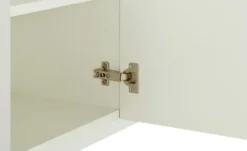 Wohnwert Hängeschrank Nicolo