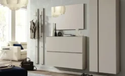 Wohnwert Hängeschrank Nicolo