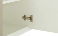 Wohnwert Hängeschrank Nicolo