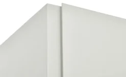 Wohnwert Hängeschrank Nicolo