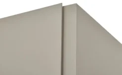 Wohnwert Hängeschrank Nicolo