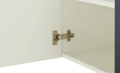 Wohnwert Hängeschrank Nicolo