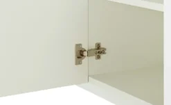 Wohnwert Hängeschrank Nicolo