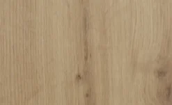 Wohnwert Hängeschuhschrank Arca