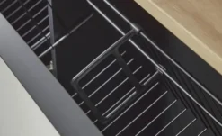 Wohnwert Hängeschuhschrank Arca
