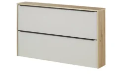 Wohnwert Hängeschuhschrank Arca