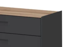 Wohnwert Hängeschuhschrank Azzura
