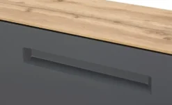 Wohnwert Hängeschuhschrank Azzura