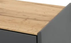 Wohnwert Hängeschuhschrank Azzura