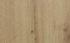 Wohnwert Hängeschuhschrank Arca