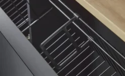 Wohnwert Hängeschuhschrank Arca