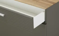 Wohnwert Hängeschuhschrank Helen