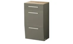 Wohnwert Hängeschuhschrank Helen
