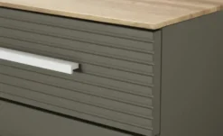 Wohnwert Hängeschuhschrank Helen
