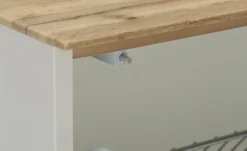 Wohnwert Hängeschuhschrank Helen