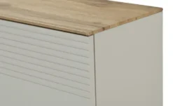 Wohnwert Hängeschuhschrank Helen