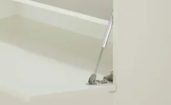 Wohnwert Hängeschuhschrank Helen