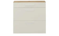 Wohnwert Hängeschuhschrank Helen