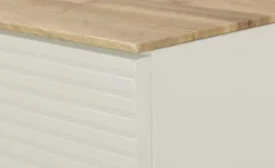 Wohnwert Hängeschuhschrank Helen