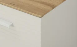 Wohnwert Hängeschuhschrank Helen