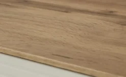 Wohnwert Hängeschuhschrank Helen