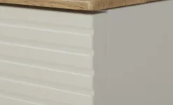 Wohnwert Hängeschuhschrank Helen