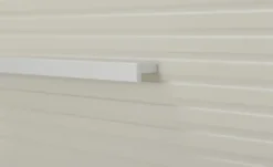 Wohnwert Hängeschuhschrank Helen