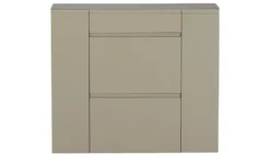 Wohnwert Hängeschuhschrank Nicolo