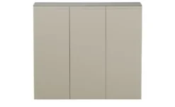Wohnwert Hängeschuhschrank Nicolo