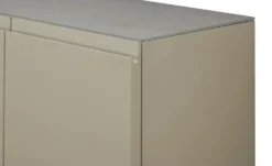 Wohnwert Hängeschuhschrank Nicolo