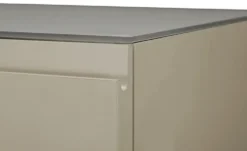 Wohnwert Hängeschuhschrank Nicolo