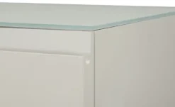 Wohnwert Hängeschuhschrank Nicolo