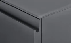 Wohnwert Hängeschuhschrank Nicolo