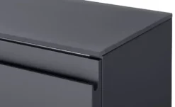 Wohnwert Hängeschuhschrank Nicolo
