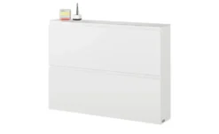 Wohnwert Hängeschuhschrank Nicolo