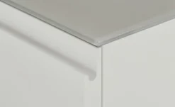 Wohnwert Hängeschuhschrank Nicolo