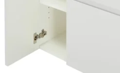 Wohnwert Hängeschuhschrank Nicolo