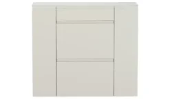 Wohnwert Hängeschuhschrank Nicolo