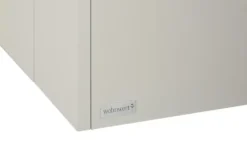Wohnwert Hängeschuhschrank Nicolo