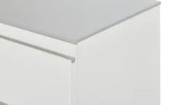 Wohnwert Hängeschuhschrank Nicolo
