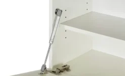 Wohnwert Hängeschuhschrank Nicolo