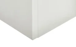 Wohnwert Hängeschuhschrank Nicolo