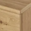 Wohnwert Hängeschuhschrank Valeo