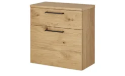 Wohnwert Hängeschuhschrank Valeo