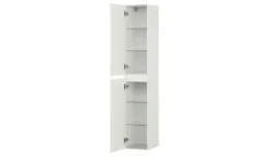 Wohnwert Hochschrank Alea