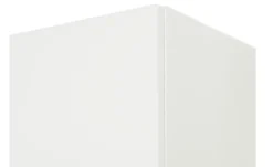 Wohnwert Hochschrank Alea