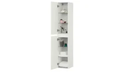Wohnwert Hochschrank Alea