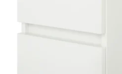 Wohnwert Hochschrank Alea