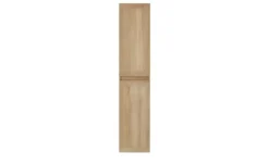 Wohnwert Hochschrank Capri