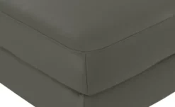 Wohnwert Hocker Monja